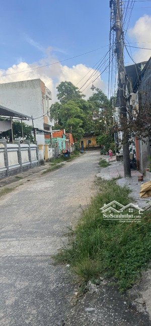 chính chủ cho thuê nhà xã bình chánh, bình sơn quảng ngãi