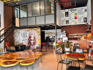 bán shophouse tòa xh1 vcn phước long 2 ngang 7m, sổ hồng lâu dài