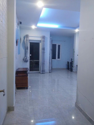 nhà riêng đẹp tại triệu quang phục, vĩnh hòa, nha trang, 5,5 tỷ, 68m2