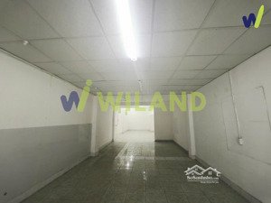 cho thuê mặt bằng mặt tiền lê lợi, vũng tàu, phù hợp kinh doanh spa, văn phòng