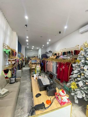 cho thuê mặt bằng đường lê lai, vũng tàu vị trí đẹp góc 2 mặt tiền giá 15 triệu