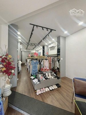 cho thuê mặt bằng mặt tiền nguyễn văn trỗi, vũng tàu, phù hợp kinh doanh shop,
