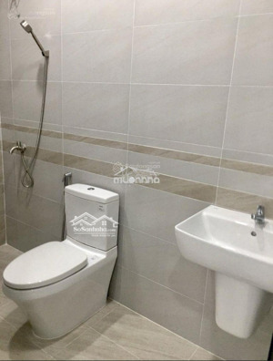 cho thuê kho, nhà xưởng, đất tại 149 nguyễn chí thanh, q5, tp.hcm, 3,5 triệu, 30m2