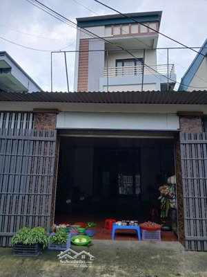bán nhà riêng tại hà phong, hạ long, quảng ninh, 5 tỷ, 200 m2, giá tốt, chính chủ