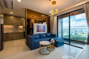 cho thuê chcc the everrich - quận 11. dt: 110m2, 2pn, 2wc. giá: 16 triệu/th, lh: , quyền