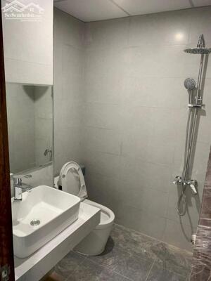Cho thuê căn chung cư 389 Dream Home, Vinh chỉ từ 5 triệu/tháng. Liên hệ 0911.166.356
