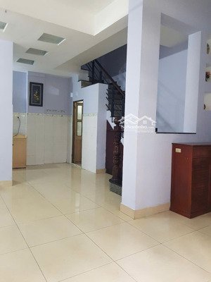 nhà phố 52 nhiêu tứ , gần co.opmart rạch miễu - phan xích long