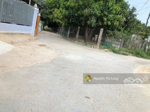 bán đất cam tân cam lâm gần chợ cam tân