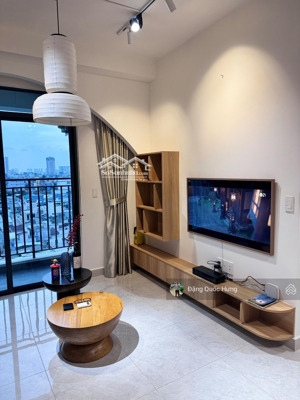 cho thuê the everich, quận 11, 2pn, 2wc giá 19 triệu/th lh 