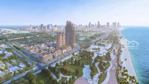 bán biệt thự cửa lò beach villa, giá tốt 8,5 tỷ, 168m2, 7pn, 5wc