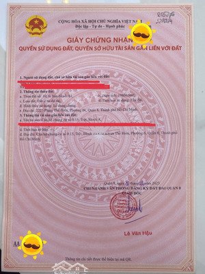 bán shophouse a015 cạnh bên cà phê ông bầu - diện tích lớn 2pn 3wc