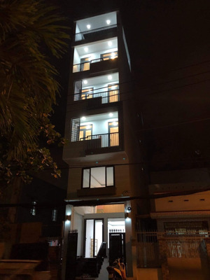 phòng full nội thật , 35m2, 3.7tr , free dịch vụ , gần đh , siêu thị , chợ , ở mặt tiền đường 20m