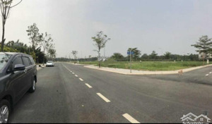 chính thức mở bán 40 lô đất đ. nguyễn thị định, cát lái, quận 2, 80m2, 2tỷ790tr, sổ riêng, gần ubnd