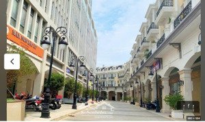 cho thuê nhà nguyên căn khu phố đi bộ pegasuite q8, 6pn. giá: 27 triệu/tháng. lh: 