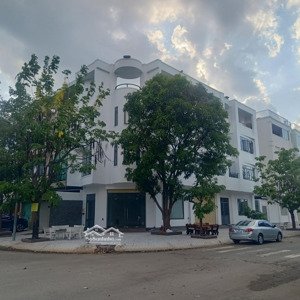 cho thuê văn phòng, mặt bằng kinh doanh