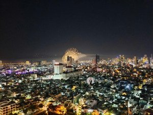 chỉ còn đúng 1 căn 3pn view hồ - khu a - 110m2 cần bán . hàng hiếm
