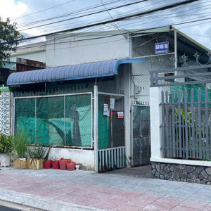 bán loại bđs khác tại lê văn bì, an thới, bình thủy, cần thơ, 4,5 tỷ, 177m2 đẹp, tiện ích