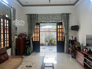 biệt thự góc 2 mặt tiền nở hậu ô tô tải vào tận nhà
