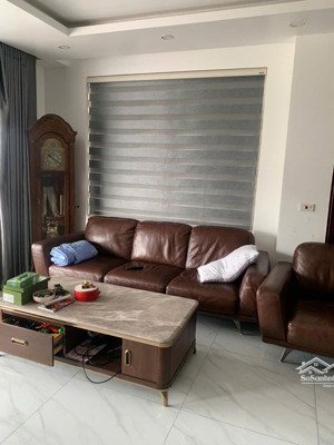 bán biệt thự cực đẹp tuyến 2 đường lê hồng phong, ngô quyền, hải phòng