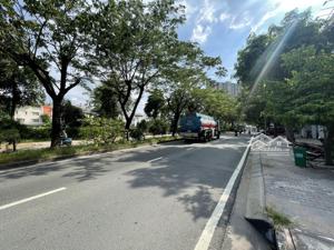 cho thuê nhà phố mt đường hoàng quốc việt kdc phú mỹ vạn phát hưng, quận 7, giá 35 tr/tháng
