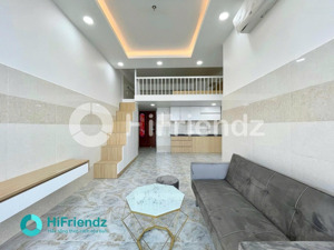 cho thuê nhà trọ tại âu cơ, hiệp tân, tân phú, hồ chí minh 6,5 triệu, 40m2