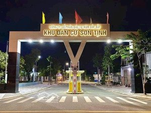 nhận chủ 1 lô 577 view công viên 8.500m2 giá tốt nhất
giá: 1,5xx tỷ