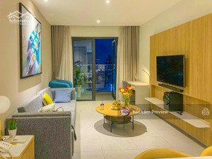 cần bán căn hộ the zenity quận 1 gồm 3 phòng ngủ tầng trung view đẹp với diện tích 116m2