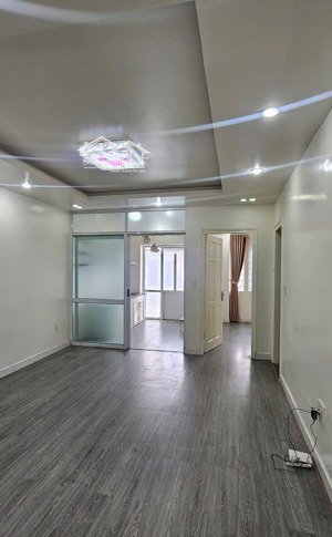 bán căn hộ đẹp giá rẻ chung cư hoàng huy an đồng