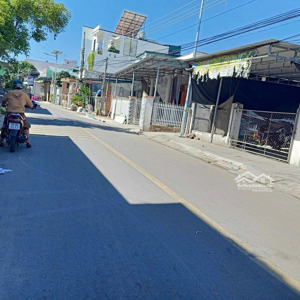 bán nhà mặt phố 4,1 tỷ, 142m2 tại cam linh, cam ranh, khánh hòa - hàng hiếm!