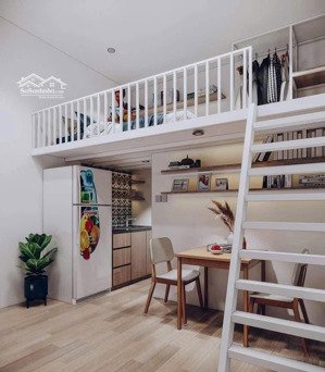 chính chủ gửi bán toà căn hộ 21 phòng mt hoà nam nhỉnh 10 tỷ