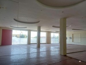 chính chủ (dn) cho thuê nhà 2 tầng tại 3d hoàng diệu, hồng bàng, hải phòng