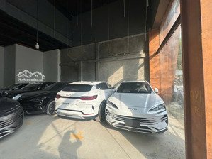 cho thuê cửa hàng, ki ốt tại sư vạn hạnh, 150 triệu, 268 m2, q10, hcm