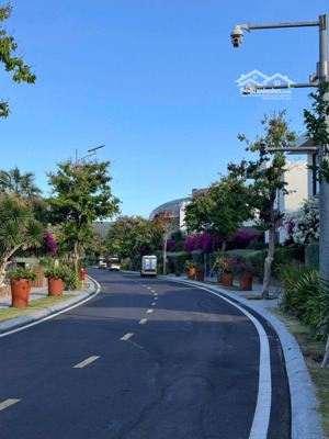 nhà phố parasol nikko giá tốt nhất thị trường chỉ hơn 4 tỷ liên hệ 