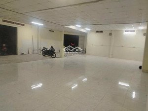 cho thuê kho góc 2 mặt tiền 300m² đường bình lợi, quận bình thạnh