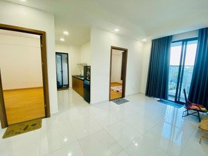 cơ hội sở hữu căn hộ 2pn giá tốt tại osimi phú mỹ - chỉ 1,660 tỷ