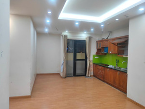 cho thuê cc 120m2, 11,5 triệu, 3pn, 2wc tại trần phú, mỗ lao, hà đông