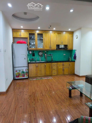 cho thuê cc westa, trần phú, mỗ lao, hà đông, 9,5 triệu, 73m2 siêu hot