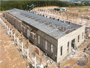 bán đất cụm công nghiệp diên phú, xã diên phú, huyện diên khánh, tỉnh khánh hòa