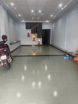 cho thuê nhà nguyên căn 8pn full nội thất ngay cảng cái mép, tp phú mỹ, br - vt
