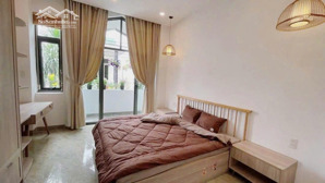 cho thuê nhà 3 tầng kiệt ô tô nguyễn tri phương, hải châu, diện tích đất 64m2