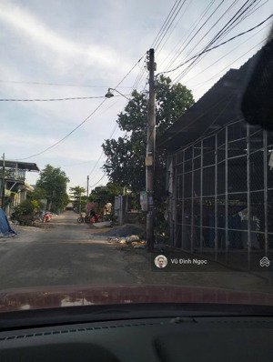 bán kho, nhà xưởng tại đường trảng bom, 2,25 tỷ, 250m2, đẹp, nhiều tiện ích đang cho thuê 7tr 1th