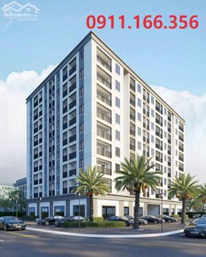 Cho thuê căn chung cư 389 Era Home, Quán Bàu, Vinh. Chỉ từ 5,5 triệu/tháng. Liên hệ 0911.166.356