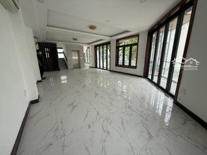 cho thuê np tại đường 18, phước kiển, nhà bè, hcm, 43 triệu, 250m2
