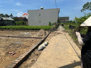 bán đất 96m2 tại đông xuân, sóc sơn, hà nội, giá thỏa thuận, hàng hot đẹp