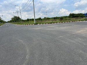 bán đất skk xây dựng xưởng 31.001m2 giá rẻ chỉ 145 tỷ. kcn trảng bom - đồng nai 