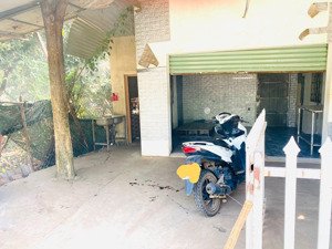 cho thuê nhà trọ, phòng trọ, kiot xã bình sơn