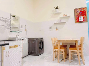 bán nhà 2 mặt tiền đường võ việt tân - thị xã cai lậy - tỉnh tiền giang