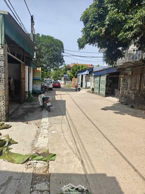 chính chủ bán 230m2 đất full thổ cư an phú, mỹ đức, đường 8m, trục chính, kinh doanh giá tốt