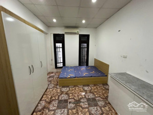 cho thuê nhà trọ tại mễ trì thượng, ngã ba châu văn liêm 2,5 triệu, 25 m2, giá ưu đãi, chính chủ