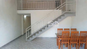 chính chủ cho thuê nhà mê lửng đường lê như hổ sát biển tân trà, đà nẵng